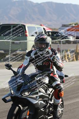 media/May-25-2025-TrackXperience (Sun) [[393a69de75]]/Around the Pits/